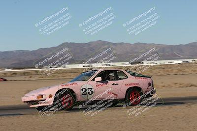 media/Dec-13-2025-PCA San Diego (Sat) [[71f2fcee4c]]/3-Orange Group/Session 1 (Turn 9 Inside)/